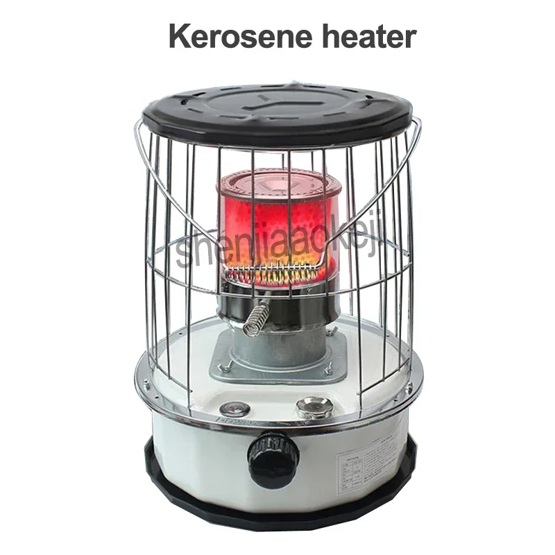 프리미엄 내구성 강력 휴대용 히터 낚시 캠핑 스토브 야 - Home Cooking Heater 리뷰 및 가격
