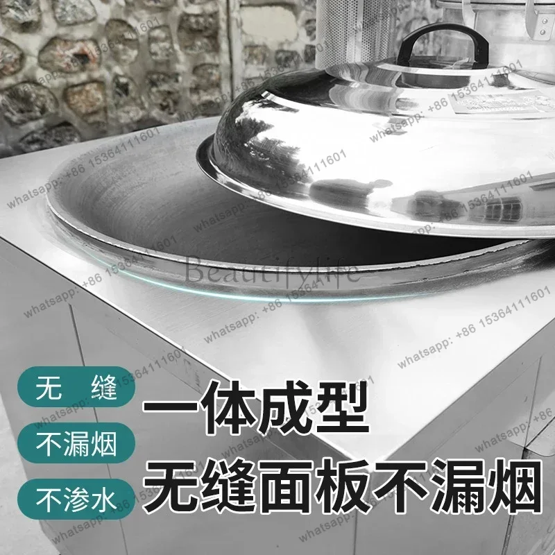 LS 화덕, 조리용 화덕, 파티오용 난로, 북유럽 스타 - Home Cooking Heater 리뷰 및 가격