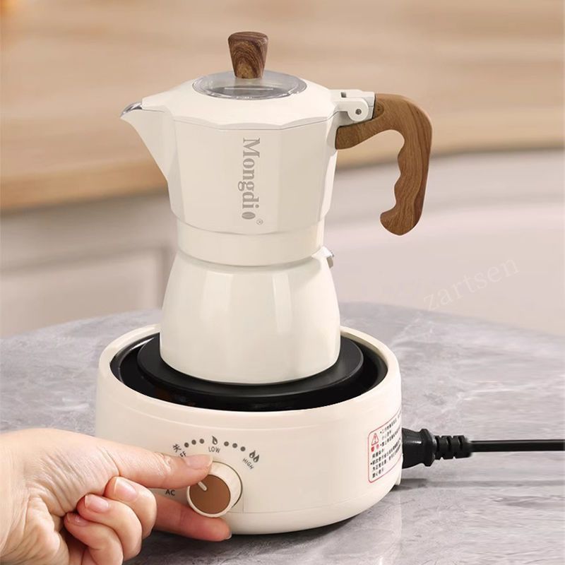 전기 조리기구 가열 베이스 500W 전기 히터 커피 스 - Home Cooking Heater 리뷰 및 가격