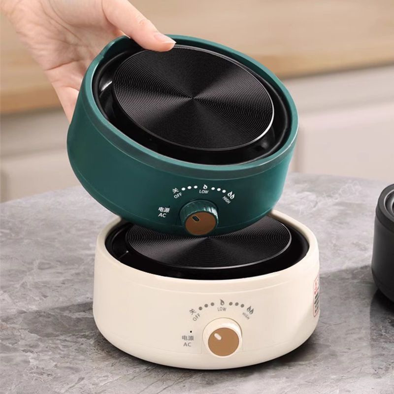 전기 조리기구 가열 베이스 500W 전기 히터 커피 스 - Home Cooking Heater 리뷰 및 가격