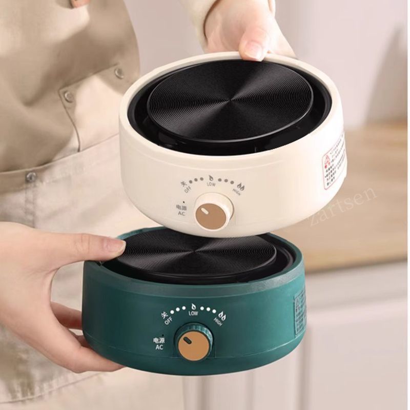 전기 조리기구 가열 베이스 500W 전기 히터 커피 스 - Home Cooking Heater 리뷰 및 가격