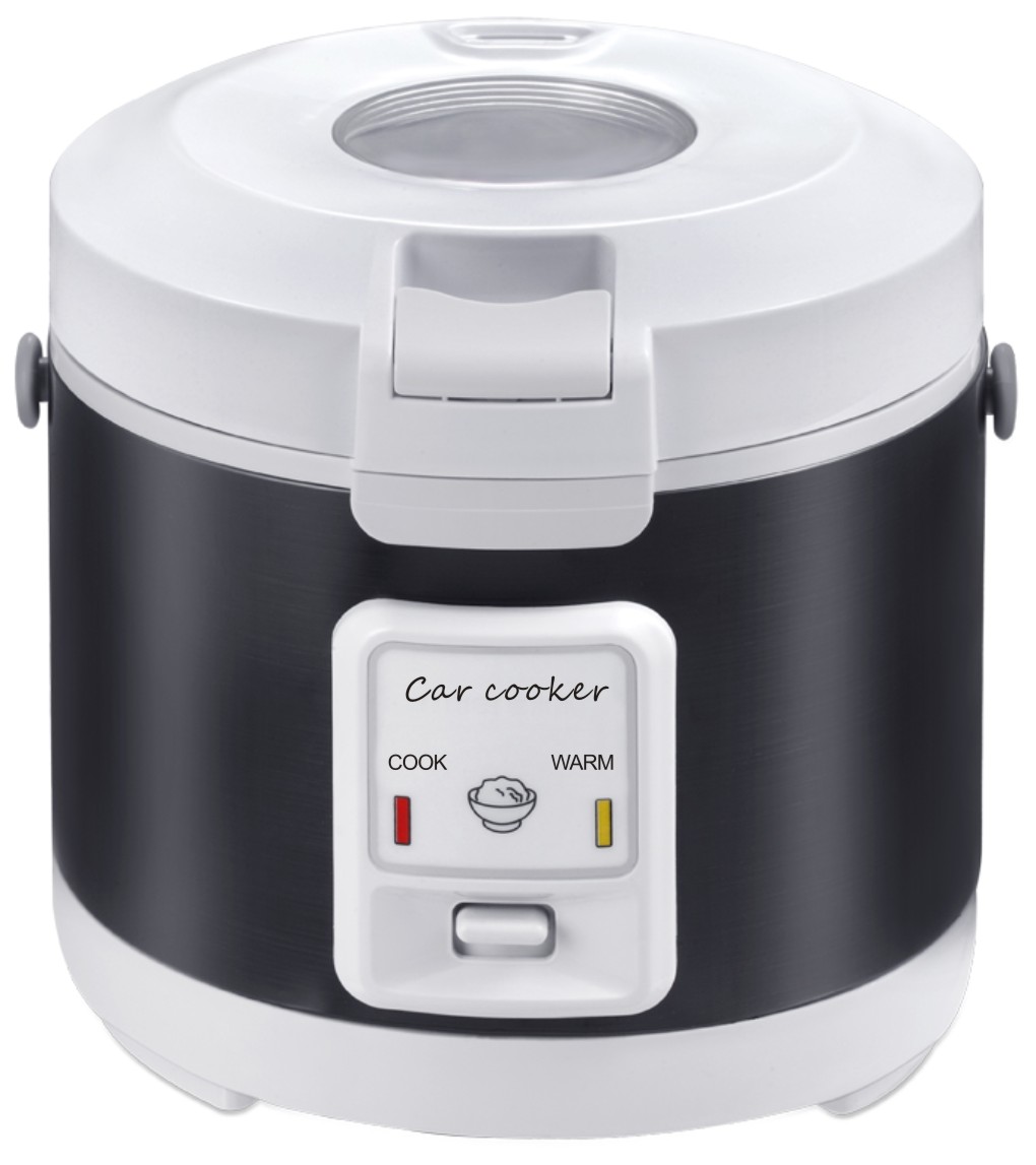 24V 밥솥 트럭용 수프찜기 가열 도시락 보온 용기 3 - Home Cooking Heater 리뷰 및 가격