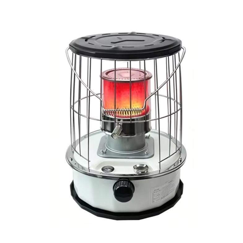 휴대용 야외 난방 난로, 다기능 캠핑/얼음낚시 히터,  - Home Cooking Heater 리뷰 및 가격