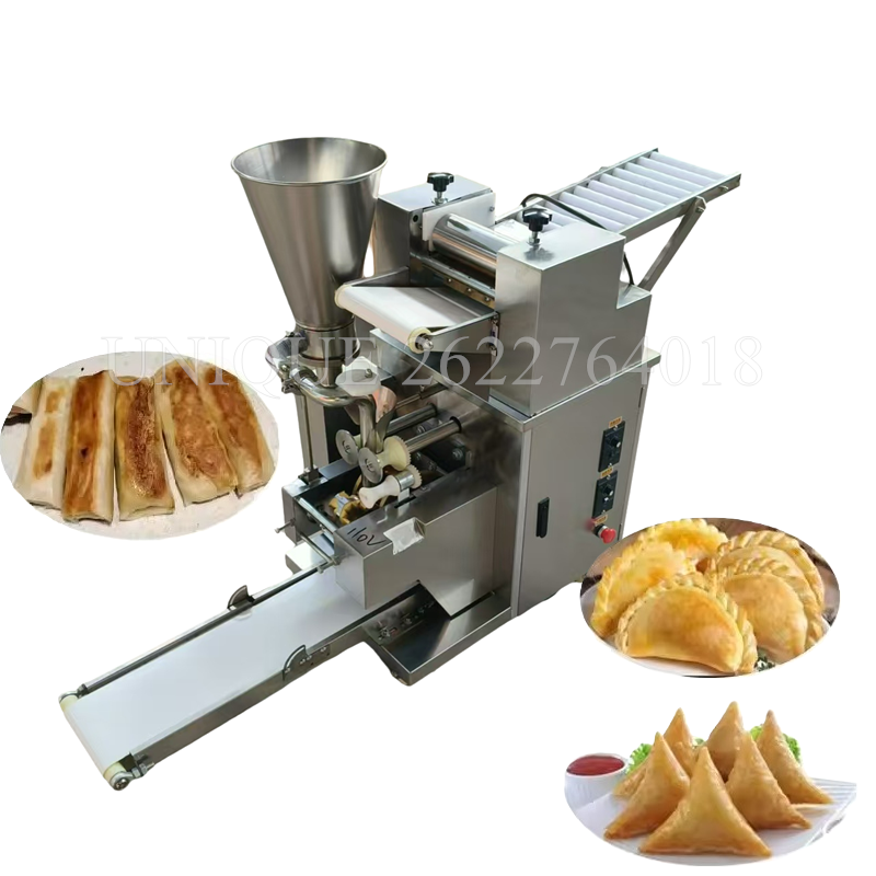 수제 자동 만두 기계 미니 라비올리 피에로기 펠메니 교 - Gyoza Dumpling Maker 리뷰 및 가격