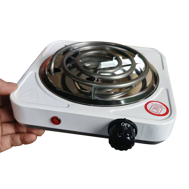 시샤 후카 숯 버너 전기 스토브 핫 플레이트 가정용 요 - Home Cooking Heater 리뷰 및 가격