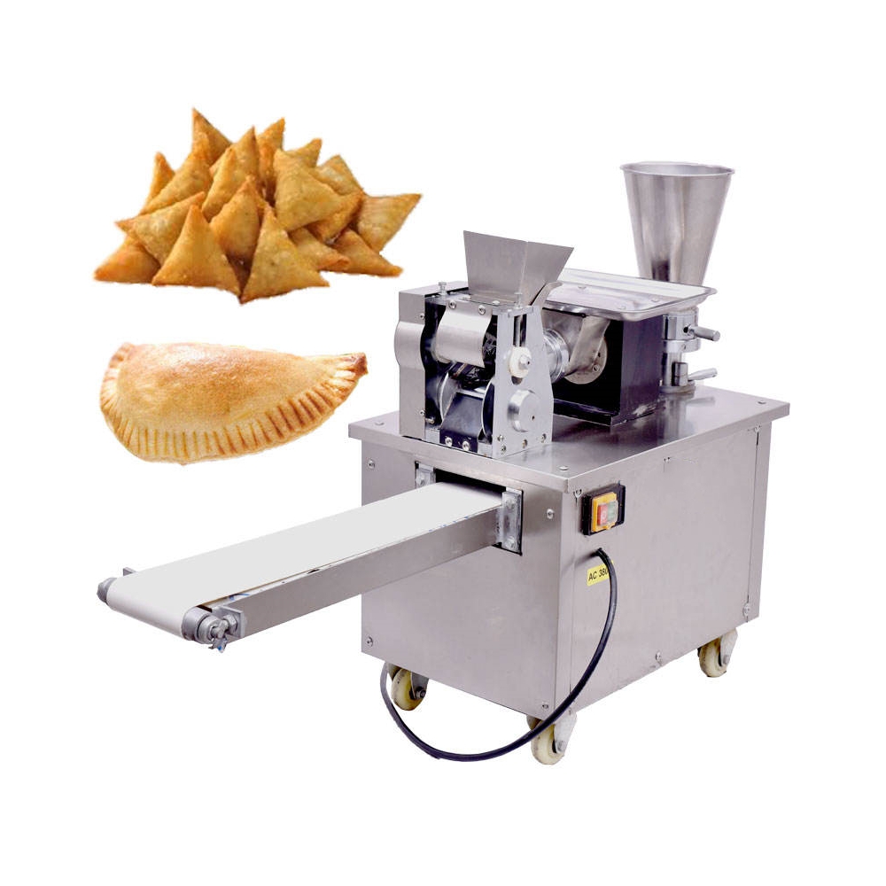 110V 220V 자동 만두 기계 러시아 라비올리 피에 - Gyoza Dumpling Maker 리뷰 및 가격