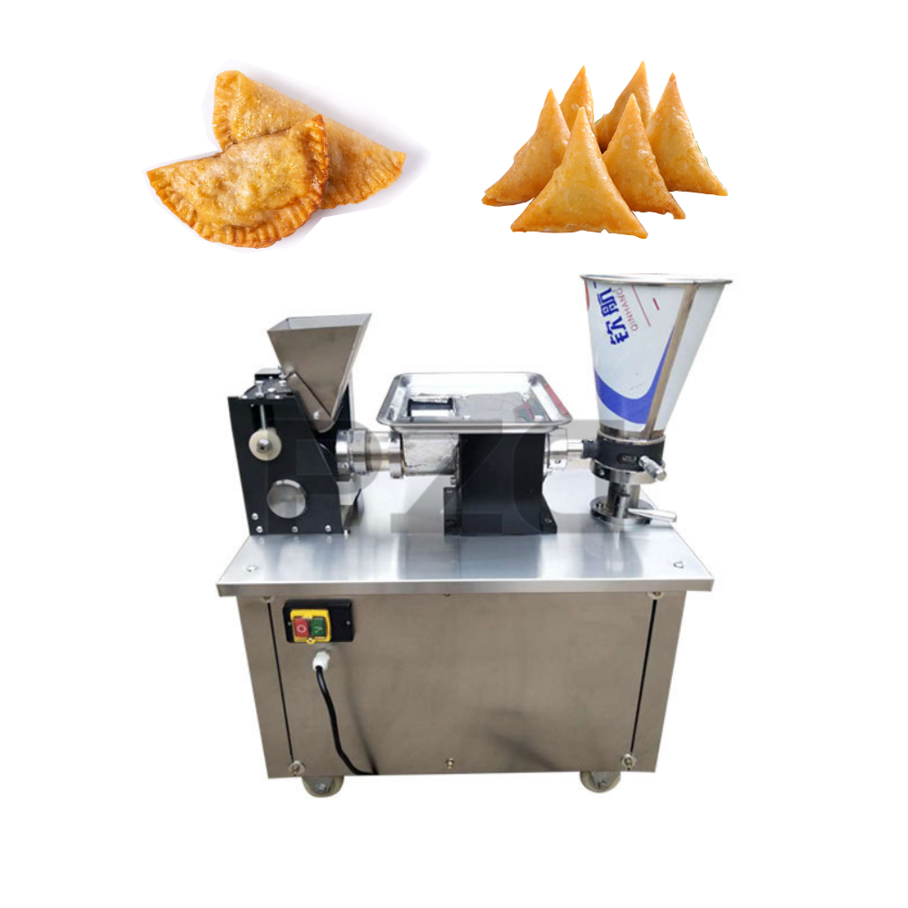 110V 220V 자동 만두 기계 러시아 라비올리 피에 - Gyoza Dumpling Maker 리뷰 및 가격