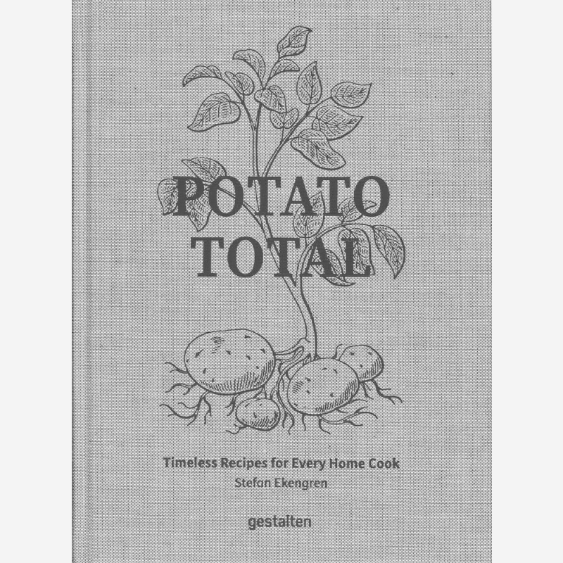 감자의 시대를 초월한 레시피: 모든 가정 요리사들을 위 - Home Cooking Cookbook 리뷰 및 가격