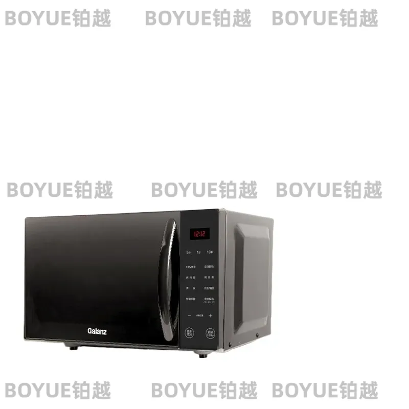 가정용 소형 전자레인지 다기능 해동 재가열 조리기구 소 - Home Cooking Heater 리뷰 및 가격