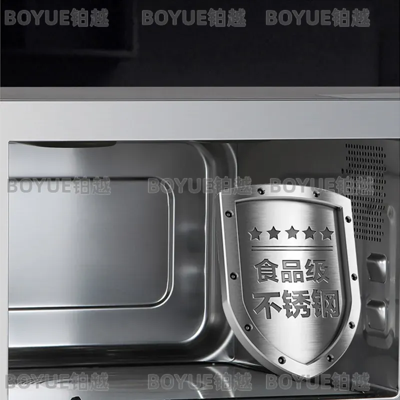 가정용 소형 전자레인지 다기능 해동 재가열 조리기구 소 - Home Cooking Heater 리뷰 및 가격
